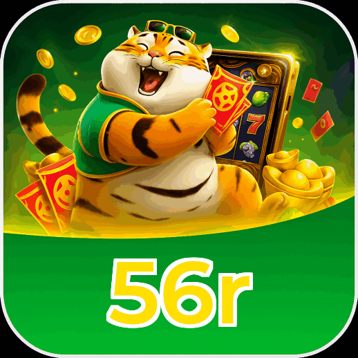 56r suporte 24/7 português Brasil - 47 atendentes brasileiros chat ao vivo