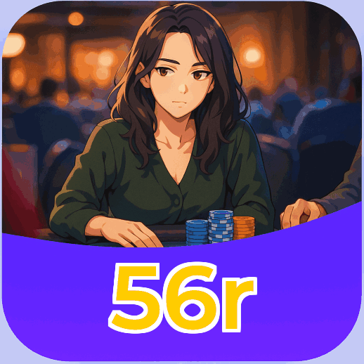 56r bônus R$5.000 + 500 giros - Rollover 35x, prazo 30 dias, 38% taxa conversão