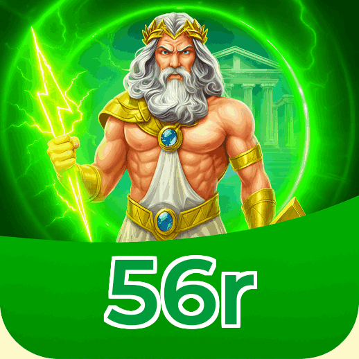 Principais provedores de slots da 56r - NetEnt, Pragmatic Play, Play'n GO