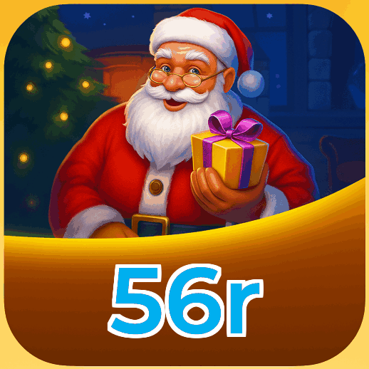 56r APP mobile iOS Android - 187 mil downloads São Paulo Rio BH