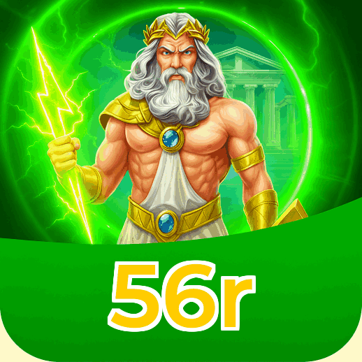 6 vantagens exclusivas do programa VIP da 56r