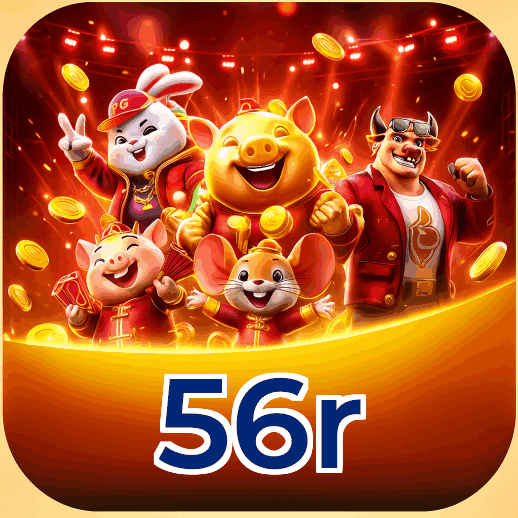 Jogo responsável 56r - Ferramentas de controle, limites, auto-exclusão, suporte CVV 188